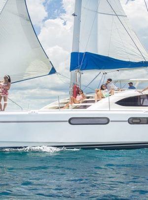 sailing-snorkel-tour